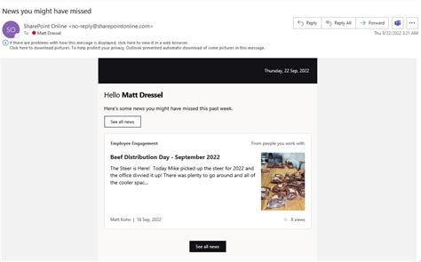 Automate sharepoint news digest. .  <a href=https://hunters-hub.com/vgwtm/index....