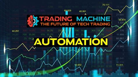 Automated trading bots open and close positions on the basis of the trading signals they receive from an algorithm – no more, no less. While day trading experts of yore spent years mastering their …. 