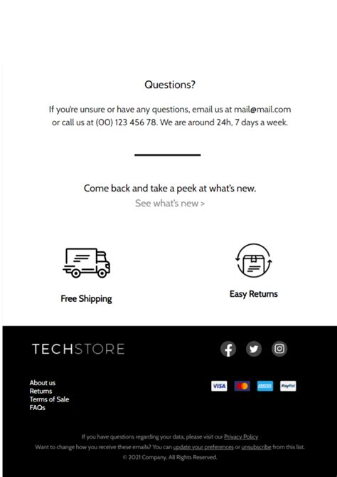 Automated Email Templates Save Time While Using Them Responsibly