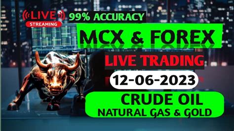 Automated Forex prediction services MCX prediction in Kerala