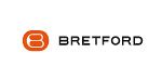 Automated Provisioning Charging Solution - Bretford