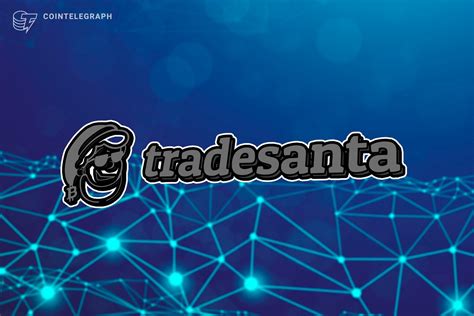 Automated strategies in DeFi: The future of trading bots detailed image 2