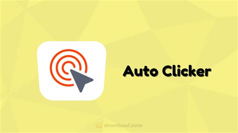 Automated click. Things To Know About Automated click. 