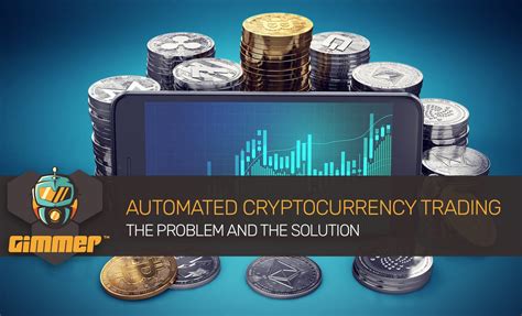 5 Şub 2023 ... ... Cryptocurrencies and automated trading bears high level of risks. Strategies are over simplified examples. 00:00 - 02:09 Trading Bot .... 