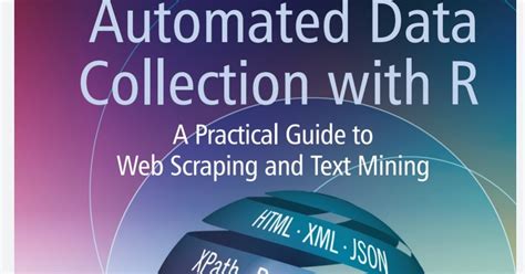 Automated data collection with r a practical guide to web scraping and text mining. - Pediatric anesthesia and emergency drug guide macksey pediatric anesthesia and emergency drug guide.