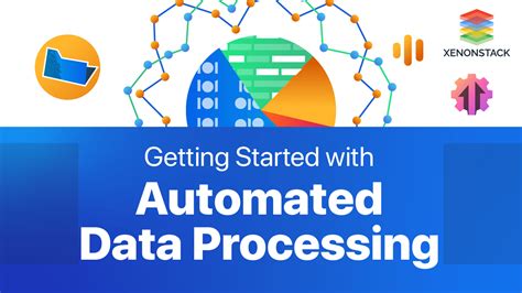 Automated data processing stock. Things To Know About Automated data processing stock. 