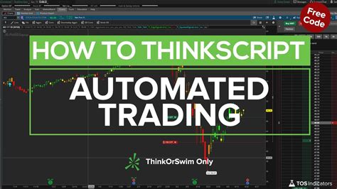 Capitalise.ai brings trading automation to everyone. Easily Create, Test & Automate Trading Scenarios code-free, Using Everyday English. ... From managing your daily trades to building complex automated systems, ... Any traders or investors looking to automate their trading without needing any complex coding or multiple software integration .... 
