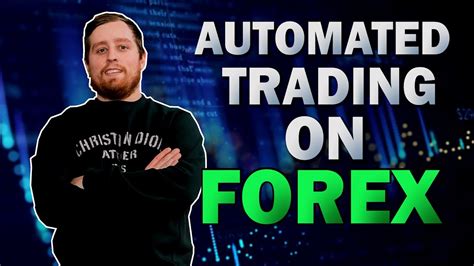 Automated forex traders. Things To Know About Automated forex traders. 