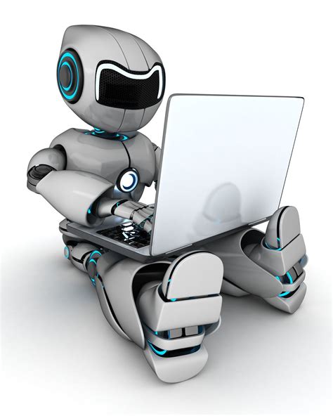 Automated forex trading robot. Things To Know About Automated forex trading robot. 