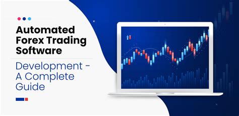 Automated Forex trading envisages using algorithmic trading. These algorithms are based on market signals, aimed at supporting traders to decide whether to buy or sell the asset. Automated software in Forex also takes away the psychological factor of trading, which can have a huge influence on your final profits.