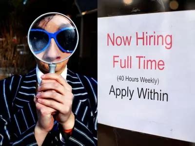 Automated hiring software mistakenly rejects millions of viable job …