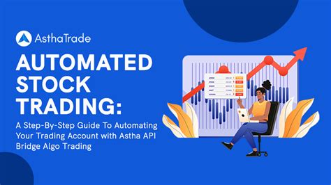 Automated stock. Things To Know About Automated stock. 