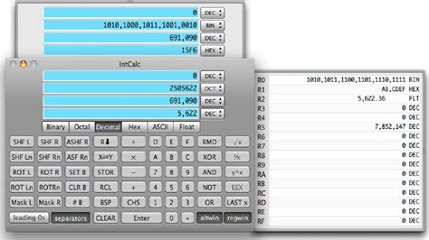 Automatic Gold Converter Tools: Simplify Conversions