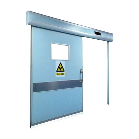 Automatic Hermetic Doors manufacturers & suppliers