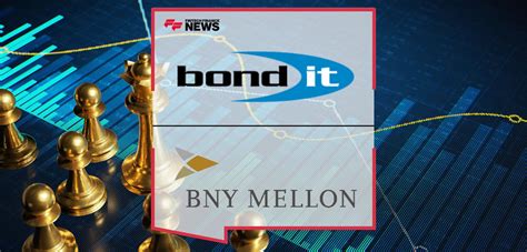 Automatic Investing BNY Mellon