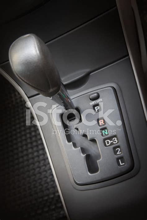 Automatic Stick Shift Pictures, Images and Stock Photos