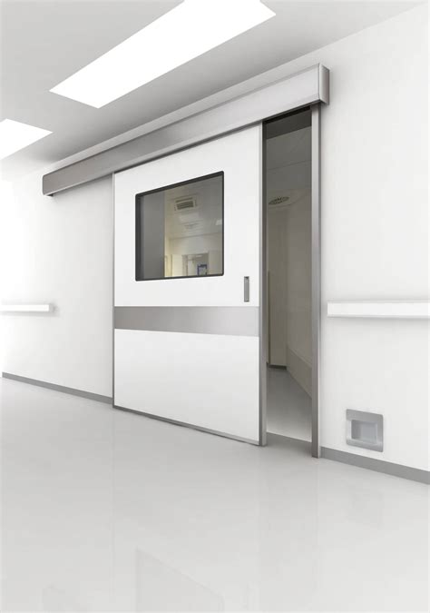 Automatic airtight door Manufacturers & Suppliers, China automatic ...