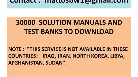 Automatic control systems solution manual 9th. - Global studies 1 pacing guide ny.