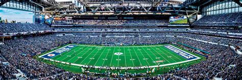 Automatic day night sensor.  Visit ESPN for Indianapolis Colts live sco...