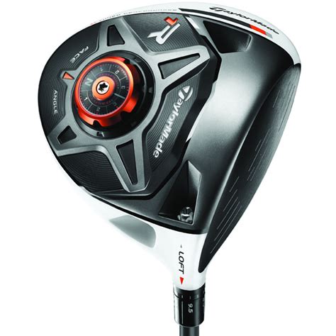 Automatic driver golf. The other factor that helps the mini driver go longer is the shaft length. This Mini Driver from TaylorMade offers shorter shaft lengths at 43.75 inches long (regardless of the loft you choose). While the 3-wood is an even shorter shaft at 43.25 inches. Shorter shafts mean more control but less total distance. 