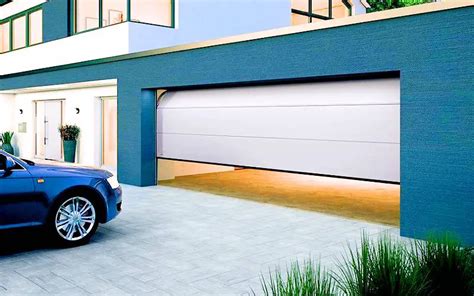 Automatic garage door. Things To Know About Automatic garage door. 