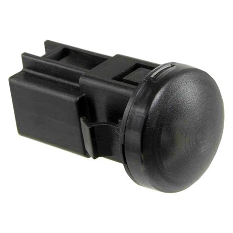 Jan 9, 2015 · This item: ACDelco GM Original Equipment 13586244 Sun Load Temperature and Automatic Headlamp Control Ambient Light Sensor $34.38 $ 34 . 38 Get it as soon as Tuesday, Jan 30. 