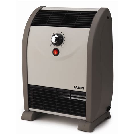 Automatic heater walmart. Best Compact Space Heater. Lasko Electric Ceramic Heater 754200. $22 at Amazon. 4. Best Space Heater for Bedrooms. DeLonghi Ceramic Tower Heater. $173 at Amazon. 5. Best Hybrid Space... 
