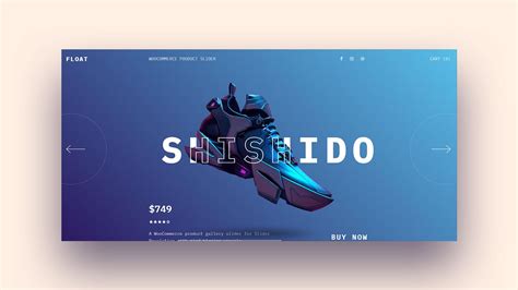 Automatic slideshow in html