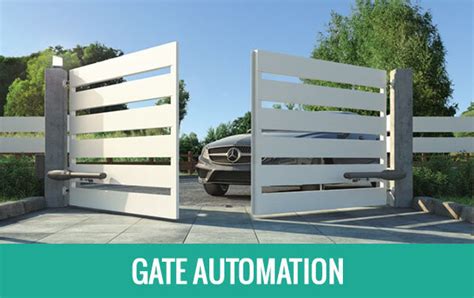 Automatic sliding gate philippines.  The Infinite Systems Technology Cor...