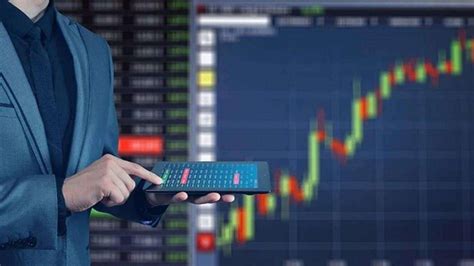Automatic stock trading. Things To Know About Automatic stock trading. 