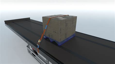 Automatic tie down straps.  By accepting our use of cookies, your data will be aggregated Secure...