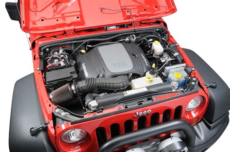 Automatic to manual conversion jeep wrangler. - I is a long memoried woman.