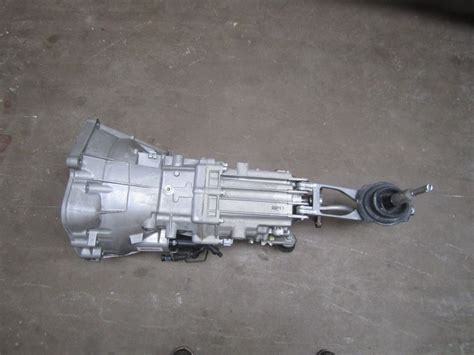 Automatic to manual transmission conversion dodge neon. - Cpi gtr 50 scooter manual download.