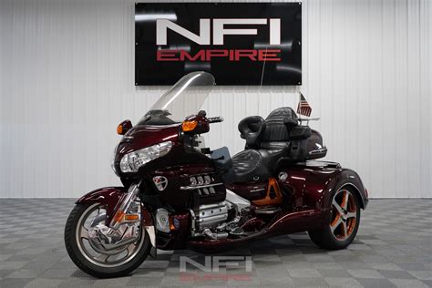 Automatic trike for sale near me. .  <a href=https://onlineindia.ru/wp-admin/fzpen7v/young...
