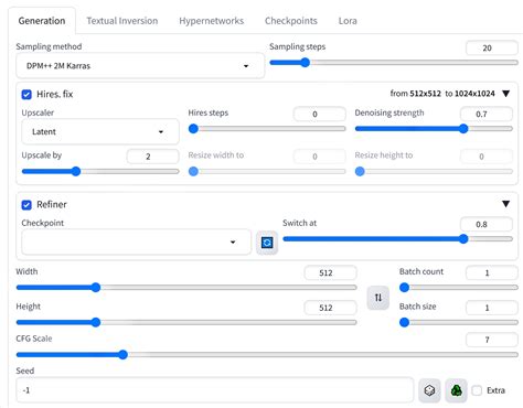 Automatic1111 change model directory.  Vlad (an Automatic1111 fork) has these...