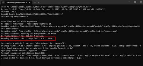Automatic1111 filename pattern.  Is there a setting I haven't seen to keep th...