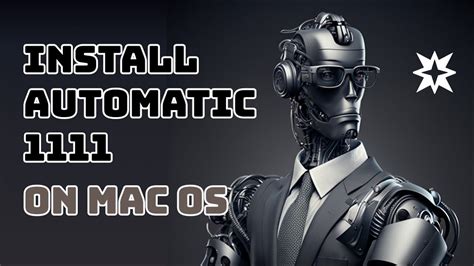 Automatic1111 mac m1 reddit.  CLIP interrogator can be used but it doesn't work corr...