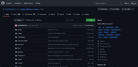 Automatic1111 video generation.  Once we train the open-source image generation model #...
