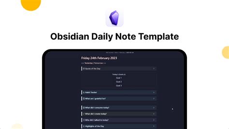 Automatically List Notes created each day into Daily Note