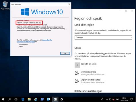 Automatically Retain Installed Language Packs During Windows 10 Servicing Msendpointmgr