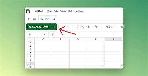 Automatically Send Email from Google Sheets (Easiest Way)