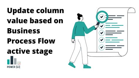 Automatically update the stage of a Business Process Flow with Flow ...