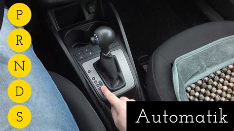Automatik auf handschaltgetriebe umstellung ford focus. - Briggs and stratton 14 hp vanguard manual.