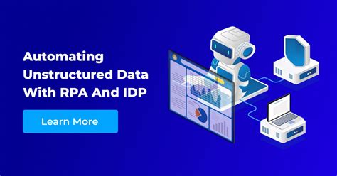 Automating Order-To-Cash with RPA, IDP & AI - Datamatics