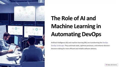 Automating Suppression: How Machine Learning Companies and Governments Rearrange Democratic System