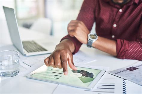 Automating Your Trading Strategy with Third-Party Platforms
