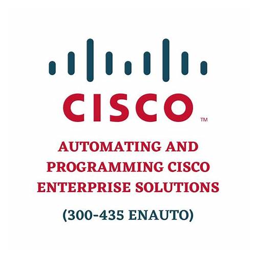 th?w=500&q=Automating%20and%20Programming%20Cisco%20Enterprise%20Solutions