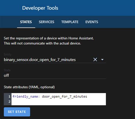 Automation: (Loops) How to repeat an action 4 times ..at 90 …