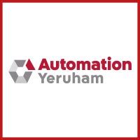 Automation Yeruham & Co. Ltd. Company Profile