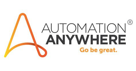 Automation anywhere xpath expression.  Anywhere in the Automation Engi...